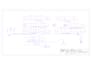 create professional electrical drawings in autocad